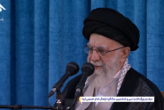 مخالفت صریح با طرح آمریکایی ها در مذاکرات / دفاع از غنی سازی داخلی