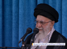 مخالفت صریح با طرح آمریکایی ها در مذاکرات / دفاع از غنی سازی داخلی