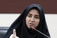 بحران کامیون‌داران در ایلام؛ مشکلات بیمه، فساد و پیامدهای اقتصادی