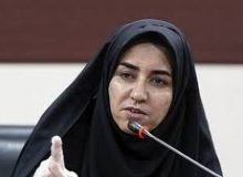 بحران کامیون‌داران در ایلام؛ مشکلات بیمه، فساد و پیامدهای اقتصادی