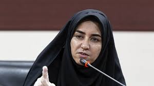 بحران کامیون‌داران در ایلام؛ مشکلات بیمه، فساد و پیامدهای اقتصادی