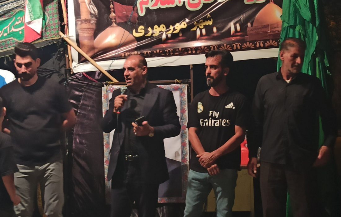 برداشت آب از عقبه سد کرخه شدنی نیست