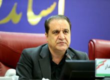 تردد زائران از مرز مهران روان است/برخی رسانه‌ها تصویر نادرستی از مرز مهران ارائه می دهند