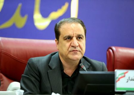 تردد زائران از مرز مهران روان است/برخی رسانه‌ها تصویر نادرستی از مرز مهران ارائه می دهند