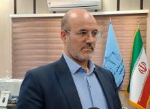رییس کل دادگستری همدان: قراردادهای کاغذی معاملات ملکی غیرقانونی است