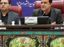 نیاز ما ساختار منسجم و فهم مشترک از مأموریت‌هاست، نه کار جزیره‌ای