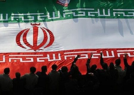 تحلیل رویدادهای ایران؛ از تاب‌آوری در برابر جنگ تا الزامات مذاکره