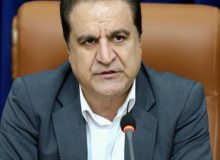 آمادگی کامل مرز مهران برای اربعین/ ۲۶ کیلومتر به بزرگراه‌ها افزوده می‌شود