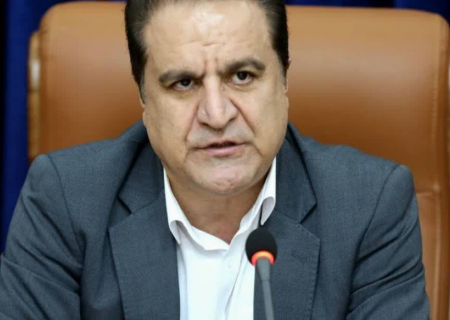 آمادگی کامل مرز مهران برای اربعین/ ۲۶ کیلومتر به بزرگراه‌ها افزوده می‌شود