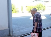 فیش حج؛ یک زندانی را در همدان آزاد کرد
