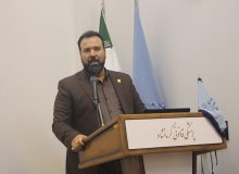 افزایش تلفات گازگرفتگی در کرمانشاه؛ مرگ ۴ نفر در سه‌ماهه نخست سال۱۴۰۴