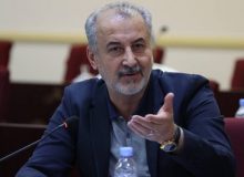 درویش در پاسخ به زنوزی: اگر در پرونده بیرانوند حق با شماست، پس چرا به‌دنبال مصالحه هستید؟ / به مهدی ترابی بگویید در صفحه خود بنویسید که به چه باشگاهی علاقه داری؟