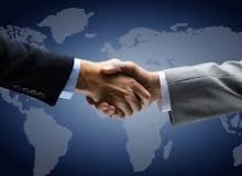 دیپلماسی به روش استاندار ایلام