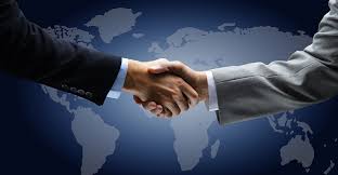 دیپلماسی به روش استاندار ایلام