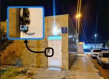 بیابان های خشک جای فضای سبز شهری ایلام را گرفته اند/ نبود سرویس بهداشتی عمومی و نارضایتی شهروندان و مسافران