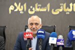 رشد ۴۱ درصدی درآمد‌های مالیاتی ایلام در پنج‌ماهه نخست سال ۱۴۰۴/تمدید مهلت اظهارنامه‌های مالیاتی تا پایان شهریور