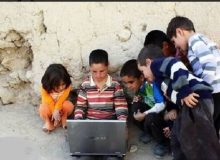 جهش ارتباطی در ایلام؛ ۴۸ روستا به شبکه اینترنت پرسرعت متصل شدند