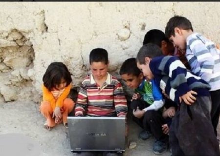جهش ارتباطی در ایلام؛ ۴۸ روستا به شبکه اینترنت پرسرعت متصل شدند