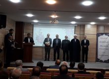 بدون شفافیت و سلامت اداری توسعه شکل نمی‌گیرد