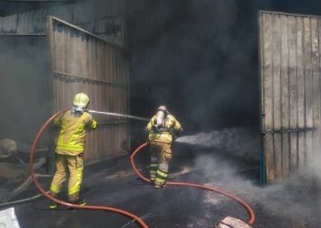 نوسانات برق و بی‌احتیاطی؛ ترکیبی مرگبار در منازل