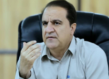 پایش خدمات حوزه پسماند در اربعین مستمر و لحظه‌ای باشد