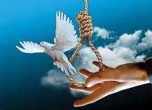 پرونده قتل با رضایت اولیای دم در شهرستان کوهرنگ صلح و سازش ختم شد