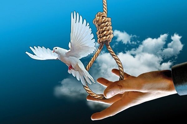 پرونده قتل با رضایت اولیای دم در شهرستان کوهرنگ صلح و سازش ختم شد