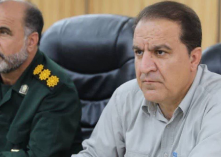 آمادگی لازم برای احتمال شکل‌گیری موج جدید عزیمت زوار اربعین در استان وجود دارد