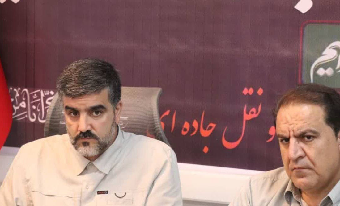 لزوم افزایش ایستگاه‌های پلیس در مسیرهای مواصلاتی استان