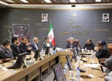 طرح جامع مرز سیرانبند بانه تدوین شود