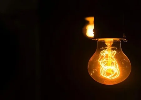 قطعی برق، تاب‌آوری باتری‌ها را به صفر رسانده است