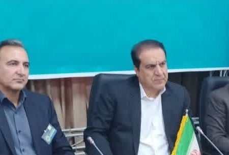 تحقق نهضت ملی توسعه عدالت آموزشی ستون توسعه پایدار ایلام است