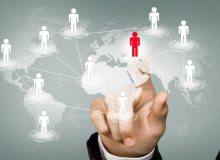 آقای استاندار، تغییرات مدیریتی ضرورتی اجتناب ناپذیر است/ استان ما مدیران دلسوز کم دارد