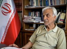جاه‌طلبانِ منحرف از خوارج هم بدترند / صداوسیما در اختیار همین جاه‌طلبان است/پزشکیان را می‌زنند تا ریاست‌جمهوری را در دست بگیرند؛ خیال خام دارند!/گفتند ۷۰۰ صفحه برنامه داریم؛ ۷۰۰ صفحه سفید یا سیاه؟!