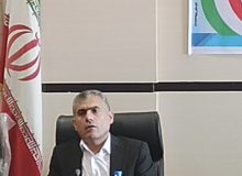 ۱۴ پروژه عمرانی با اعتبار ۲۹۸ میلیارد توان در آبدانان افتتاح و کلنگ زنی می شود