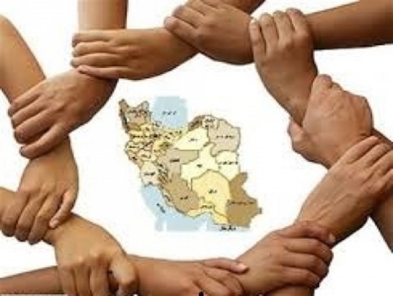 تریبون‌های بیگانه با وحدت ملی/چرا برخی به نام دفاع از انقلاب، آب در آسیاب دشمن می‌ریزند؟
