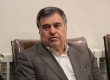 ضرورت ارائه راهکارها برای راه‌اندازی اقتصاد اربعین و درآمد مردم ایلام/ اربعین نقشه دشمن را نقش بر آب کرد