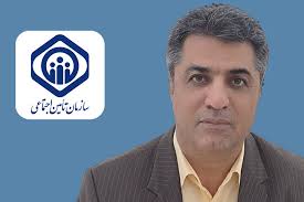 یک هزار ۶۰۰ میلیارد تومان طلب تأمین اجتماعی ایلام از دستگاه ها و شرکت ها/ تعهدات مردم در خطر است