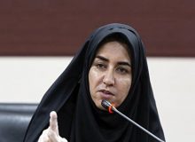 توسعه ایلام با وجود کمبود‌ها متوقف نشده است/ آب؛ اولویت اول استان