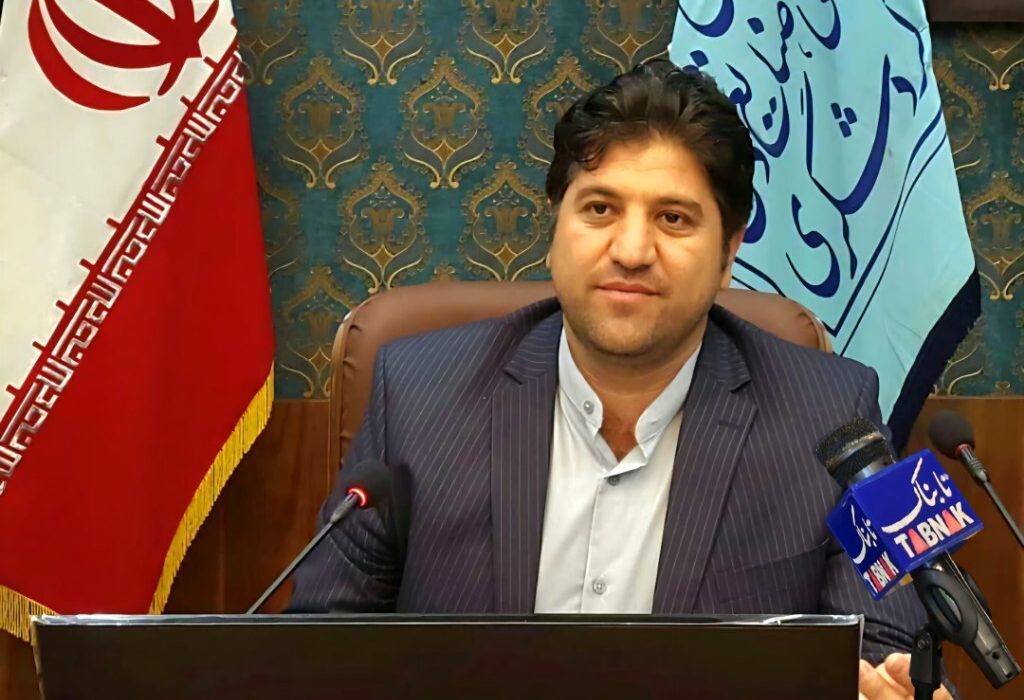 از مرمت آثار تاریخی تا توسعه زیرساخت‌های گردشگری/ ۲۱ اثر از ایلام در فهرست ملی ثبت شد