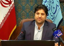 از مرمت آثار تاریخی تا توسعه زیرساخت‌های گردشگری/ ۲۱ اثر از ایلام در فهرست ملی ثبت شد