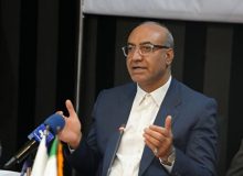 ۱۲ هزار میلیارد تومان خرید تضمینی گندم در سال گذشته/ قصرشیرین میزبان پایانه صادراتی محصولات کشاورزی می‌شود
