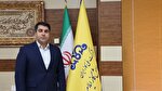صرفه جویی صدها میلیاردی با راه اندازی کمپرسور Offas در پالایشگاه ایلام