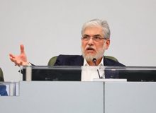همدان محور توسعه علمی غرب کشور است/ ضرورت گسترش کلاس‌های هوشمند و جذب نخبگان
