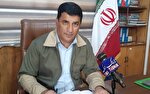 طرح مدیریت چرا امسال بر اساس ضوابط قانونی در شهرستان اجرا می‌شود
