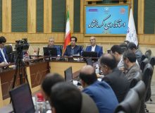اعتیاد، تهدیدی برای سلامت خانواده و جامعه/ عملیات فرهنگی باید تقویت شود