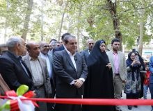 محدودیت مالی نباید مانع پیشرفت فرهنگی شود/ اهمیت توجه ویژه به کودکان در حوزه کتاب‌خوانی