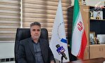 تعویض ۳ هزار ۵۷۰ کنتور آب خراب در ایلام