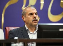 اعتبارات ابلاغی ایلام تنها ۲۸ درصد جذب شده است