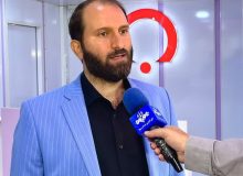 افزایش اهدای خون در لرستان/ ۳۴ هزار نفر در نیمه نخست امسال خون اهدا کردند